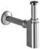 Dornbracht Madison Geruchverschluss 1 1/4