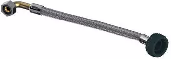 Tece F&uuml;llventil Panzerschlauch M30 F10 (ab 2020) (9820374)