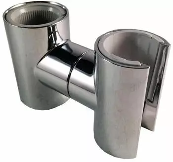 Hansgrohe Raindance S Schieber (98714000)