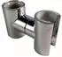 Hansgrohe Raindance S Schieber (98714000)