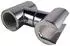 Hansgrohe Raindance S Schieber (98714000)