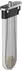Axor sBox Fertigset oval brushed bronze (28022140)