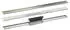 Axor Fertigset Duschrinne Drain (42522820)