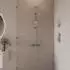 Hansgrohe XtraStoris Wandnische mit Rahmen 300/150/70 weiß matt (56092700)