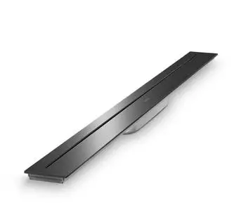 Axor Fertigset Duschrinne Drain (42521330)
