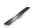 Axor Fertigset Duschrinne Drain (42521330)