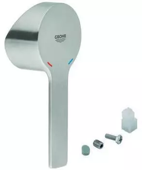 GROHE Lineare Hebel f&uuml;r 46 mm Kartusche (46988DC0)