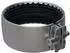 Geberit Silent db20 Spannverbinder Ø 90 mm (308003143)