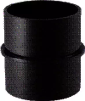 Geberit PE Bundb&uuml;chse &Oslash; 110 mm (367772161)