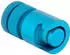 Geberit Mapress Abpressstopfen für Fitting Ø 76.1 mm (90929)