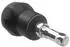 Geberit FlowFit Entgrat- und Kalibrierwerkzeug s/min. s/max. 2,8-2,9 mm Ø 20 mm (690312001)