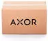 Axor Verbrauchersymbole Rosette Citterio M (95238000)
