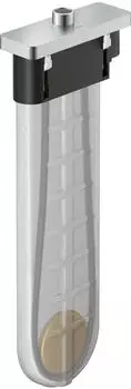 Axor sBox Schlauch-Aufrollsystem (28017000)