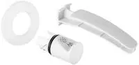Grohe D&uuml;se 14912 f&uuml;r Sensia IGS Dusch-WC 14912000 f&uuml;r GROHE Sensia IGS