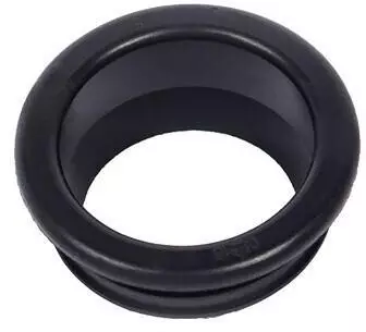 Jung Steckdichtung 40x47mm (JP45098)