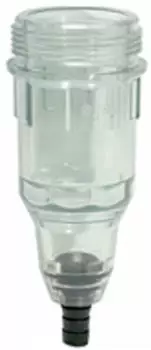 Braun Oasis Wassertank 10L f&uuml;r D150TH / OD165TH ECO