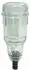 Braun Oasis Wassertank 10L für D150TH / OD165TH ECO
