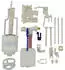 Schwab Ersatzteile-Set für UP-Spülkasten 182.0400 (228582)