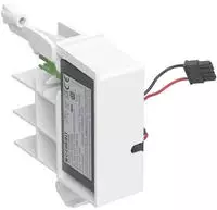 Geberit Netzteil mit Adapter 242774001