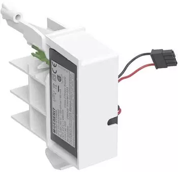Geberit Netzteil mit Adapter (242774001)