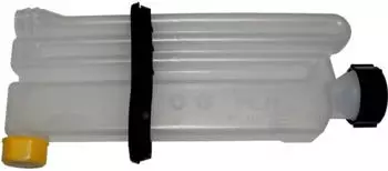 Wolf Siphon 210mm Verschlussh&ouml;he, f&uuml;r FGB (207199599)