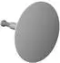 Dornbracht Stopfen platin matt (04312003148-06)
