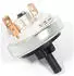 Jung Ersatz-Druckschalter WC Fix 260/V (JP47509)