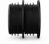 Crassus Gummiadapter doppelt TPE 123-130mm / 102-110mm (CRA10008)