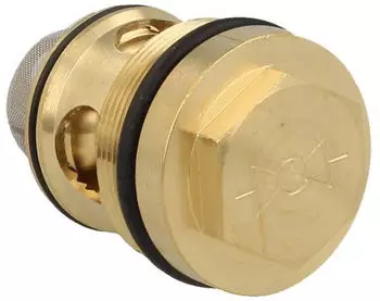 Hansa Wartungsset Thermostat Vario P/808 Unterputz (-2003) (59911508)