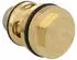 Hansa Wartungsset Thermostat Vario P/808 Unterputz (-2003) (59911508)