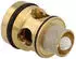 Hansa Wartungsset Thermostat Vario P/808 Unterputz (-2003) (59911508)