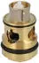 Hansa Wartungsset Thermostat Vario P/808 Unterputz (-2003) (59911508)