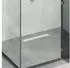 vidaXL 2-in-1 Duschabfluss Höhenverstellbar 60cm Edelstahl 304 Silber (42015938)
