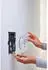 Geberit DuoFresh Stick Einschub, chrom poliert (115.063.21.1)