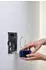 Geberit DuoFresh Stick Einschub, chrom poliert (115.063.21.1)