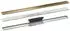 Axor Drain Duschrinne 900 mm brushed bronze (42522140)