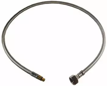 Axor Anschlussschlauch 900 mm (96316000)