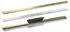 Axor Fertigset Duschrinne Drain (42526950)