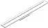 Axor Drain Duschrinne 700 mm brushed bronze (42520140)