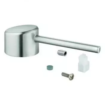 GROHE Hebel (46966DC0)