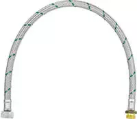 Blanco Verbindungsschlauch 511321 flexibel, 500mm