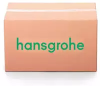 Hansgrohe Spannschraube Ecostat E/s