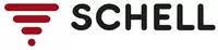 Schell Ventileinheit 2-fach,WC-Steuerung EDITIONE E, f&uuml;r Kartuschenventil DN5,