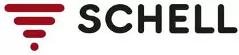 Schell Count EDITION E Ventileinheit 2-fach WC-Steuerung Kartuschenventil DN5 (256770099)