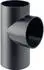 Geberit PE Abzweig 88,5° DN250/150 (371195161)