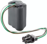 Geberit Batteriesatz zu Elektronik IRB 240143001