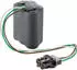 Geberit Batteriesatz Lithium 12V für Urinal Infrarotbedienung (240143001)