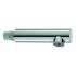 GROHE Blue Spülbrause L-Auslauf herausziehbar mit Strahlregler, chrom (46999000)