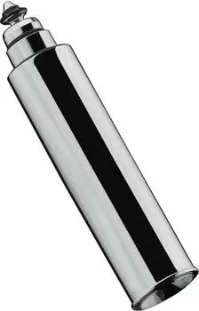 Axor Auslaufverl&auml;ngerung Starck 60 mm chrom (10981000)
