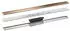 Axor Drain Duschrinne 900 mm polished red gold optic (42522300)
